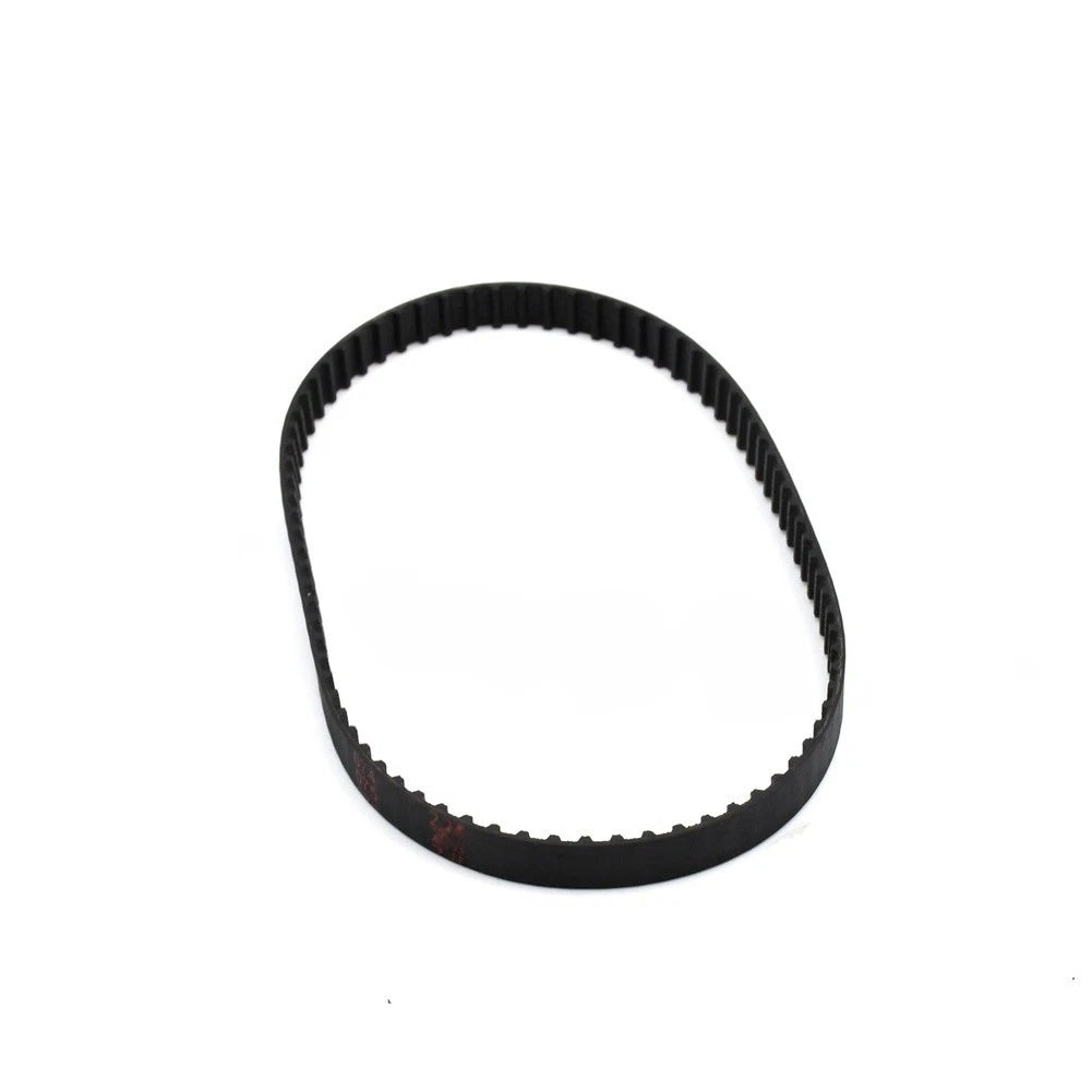 Conveyor Belt for 31 460 Sanding Machine (3491937 00)