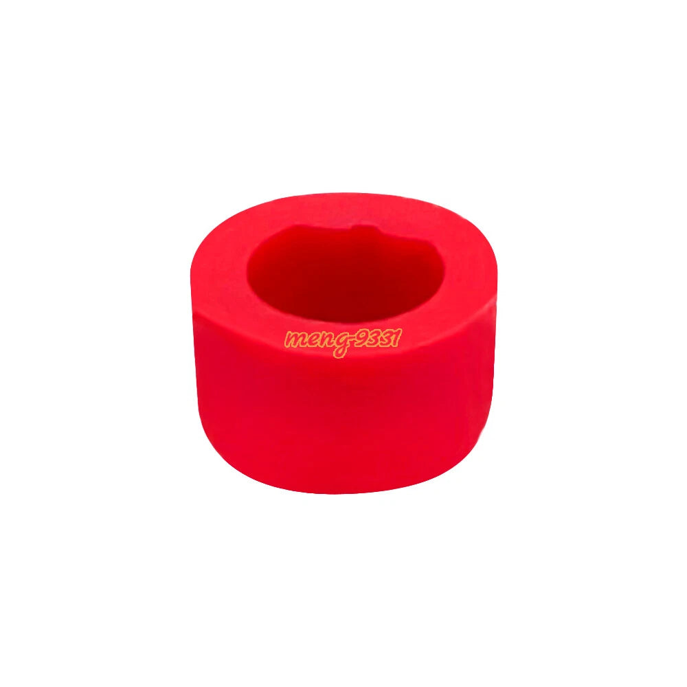 Reverse Cap Button for Honda Foreman TRX400FW TRX450FE TRX450FM (2000–2006)