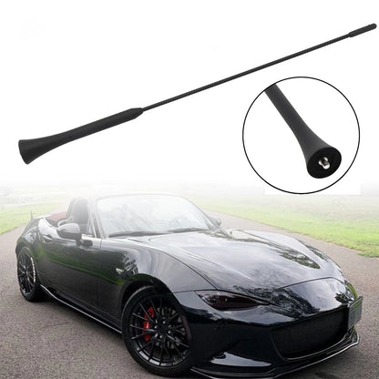 Antenna Rod for Mazda Miata (2006–2013)
