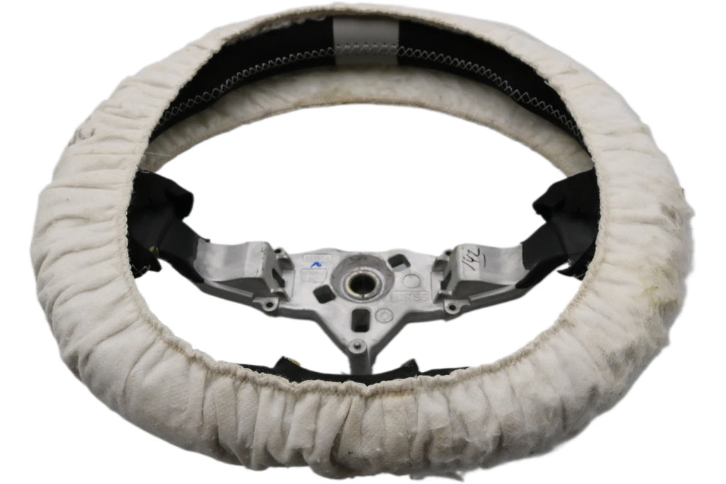 6EZ171X9AA Steering Wheel for Dodge Viper ACR (2016–2017)