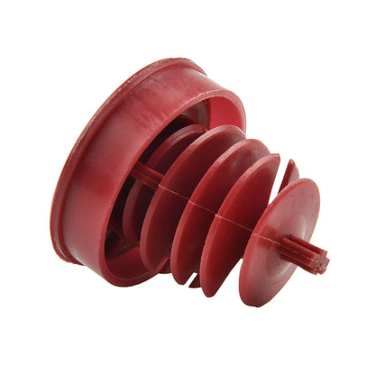 Power Steering Cap for Honda (2000–2006)