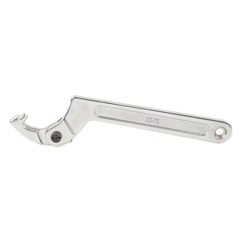 Adjustable Shock Absorber Tool for ATV (1-1/4" - 3")
