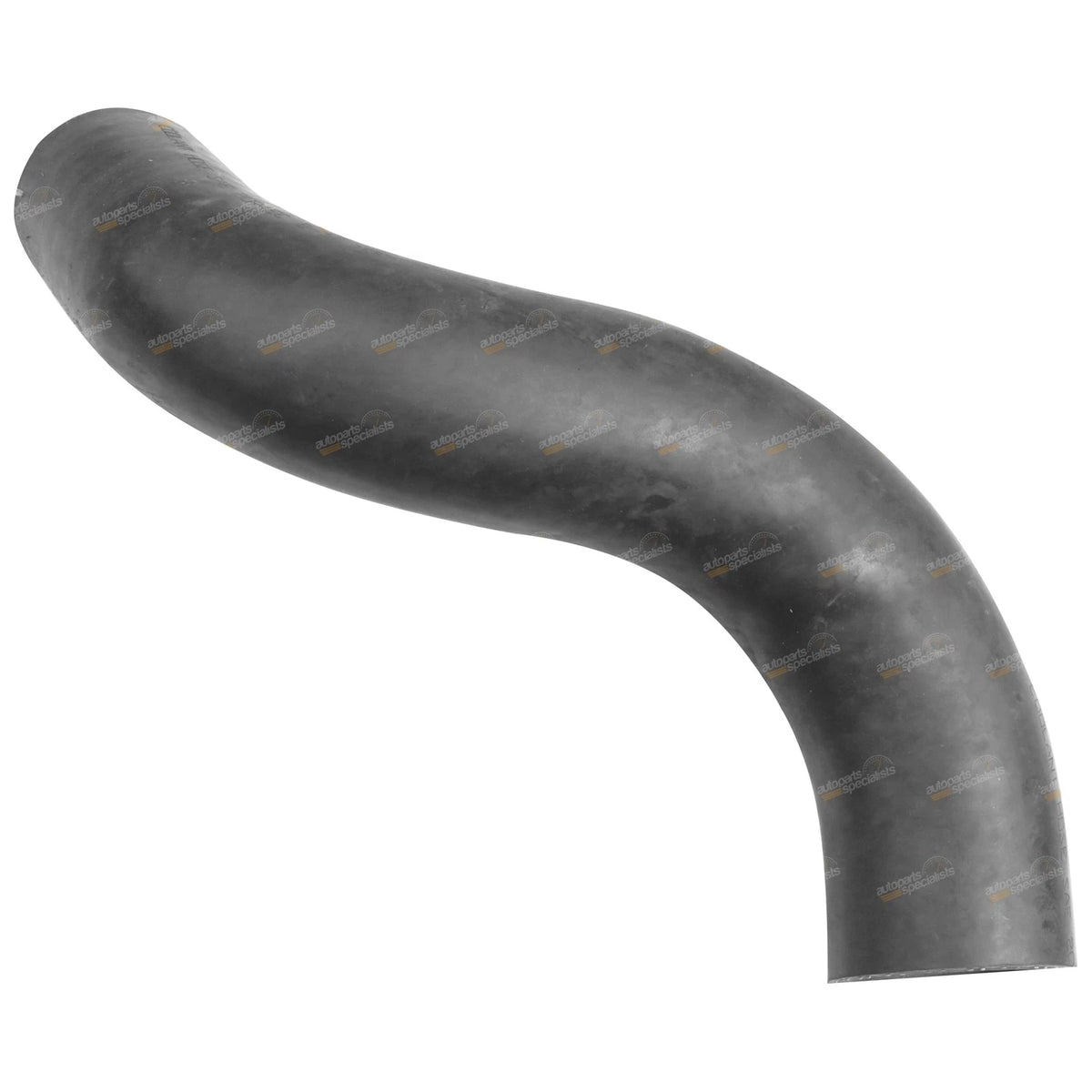 Upper Radiator Hose for Subaru Forester SG SG9 2.5L EJ251 (2002–2005)