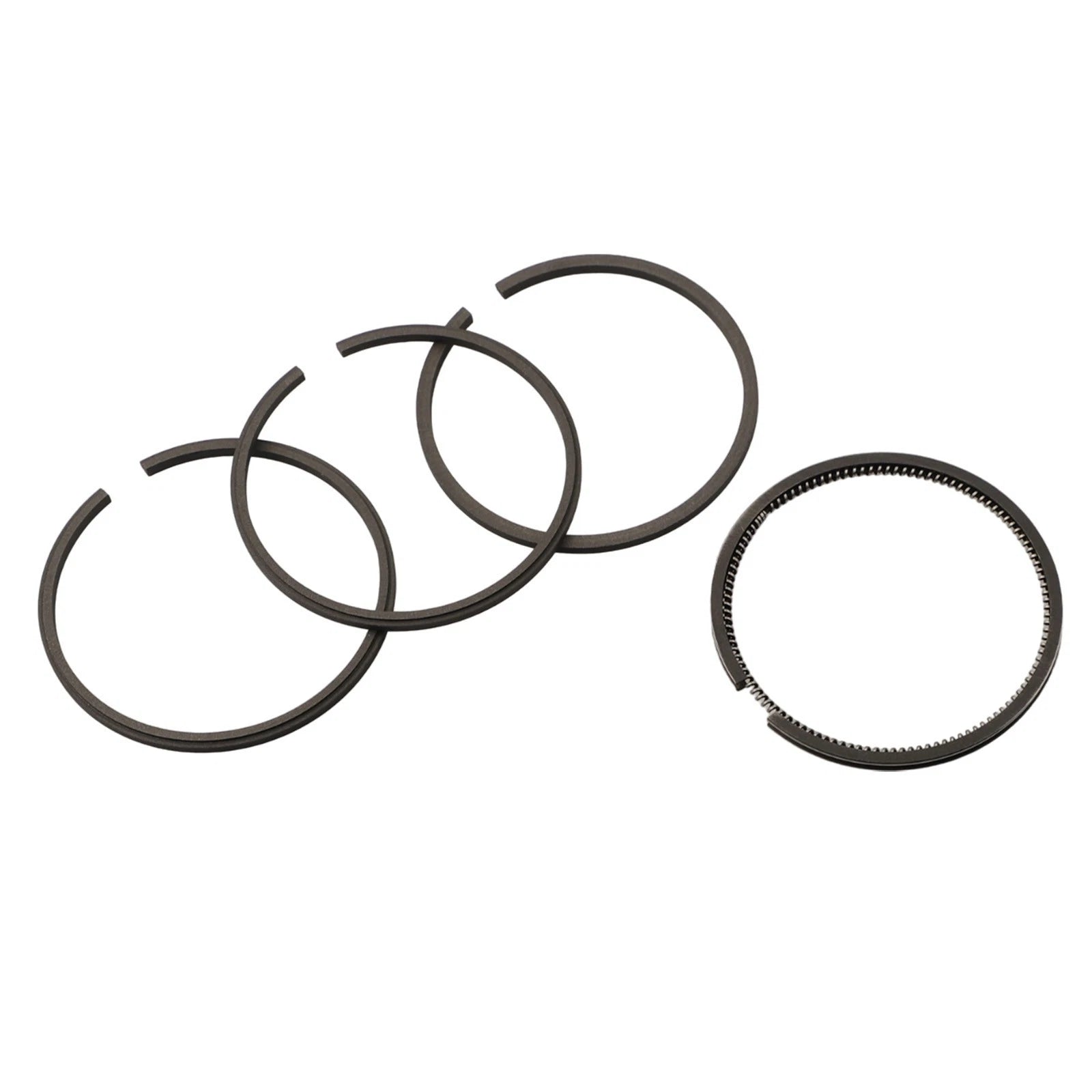 Replacement Rings for Air Compressors (55mm to 95mm)