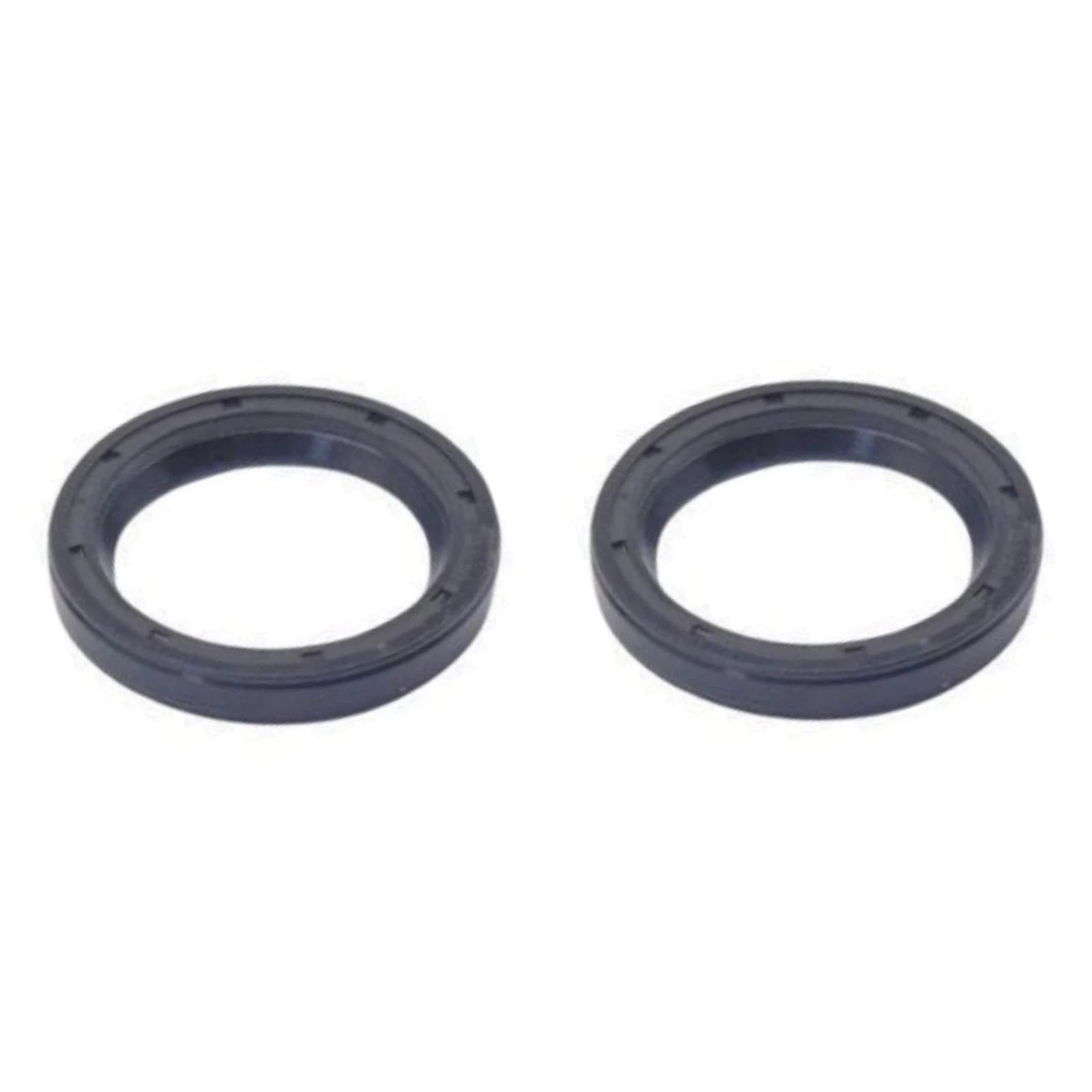 2X Prop Shaft Carrier Seal for Mercury Marine Outboards (100-350HP)