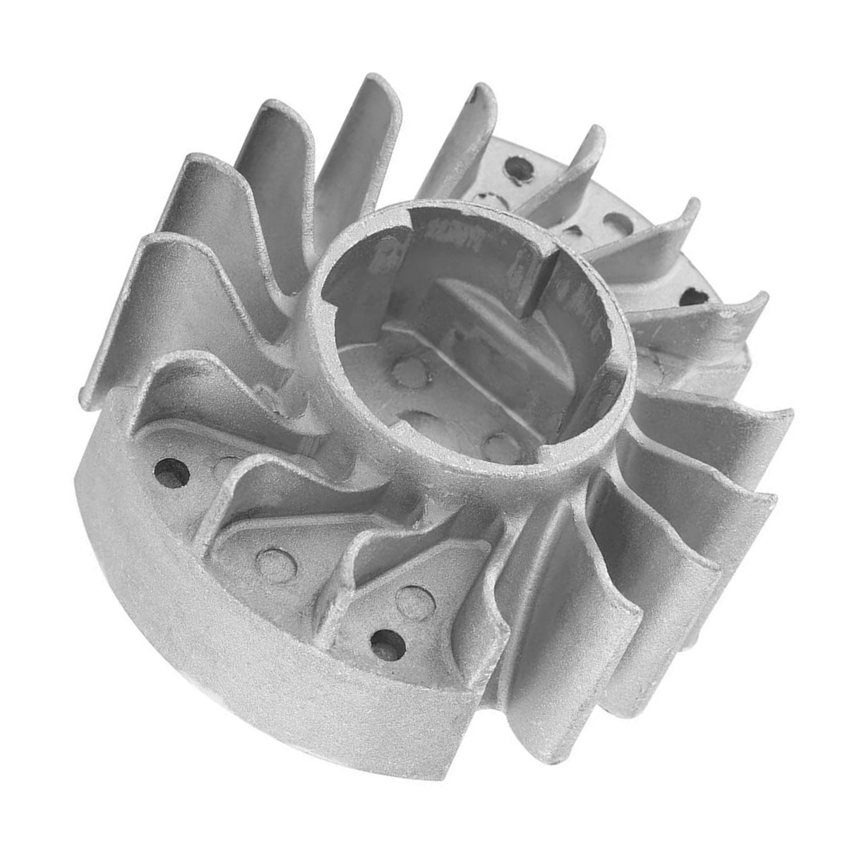 Flywheel 1123 400 1203 for Stihl 021 023 025 MS210 MS230 MS250 (1990–2009)
