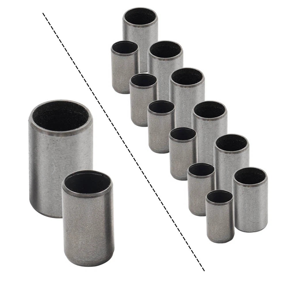 12 Pcs Dowel Pin for GY6 50/80/125/150CC Scooter (2000–2023)