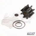 WSM Water Pump Service Kit for Mercruiser Bravo 1 (725-120)