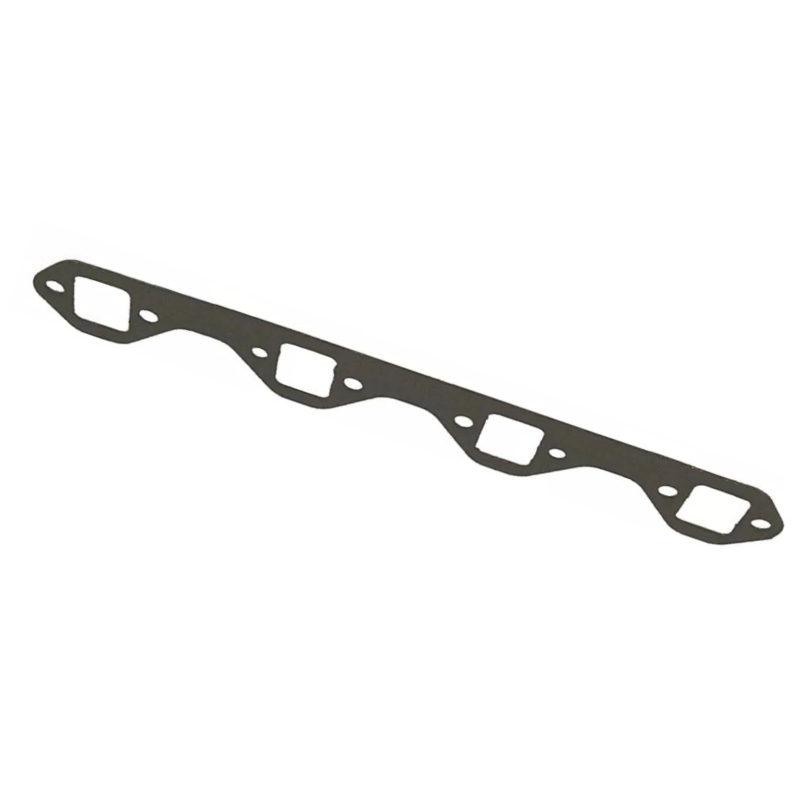 Exhaust Manifold Gasket for Johnson Evinrude OMC (Replaces 3852455, 3853742, 18-0183)