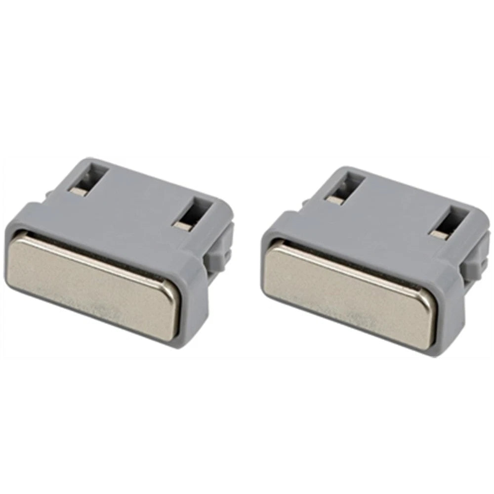 2X Arm Rest Latch Release Button for Lincoln Town (2003–2011)