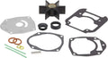 Water Pump Impeller Repair Kit for Mercury 3.4L V6, 4.6L V8 8M0142980