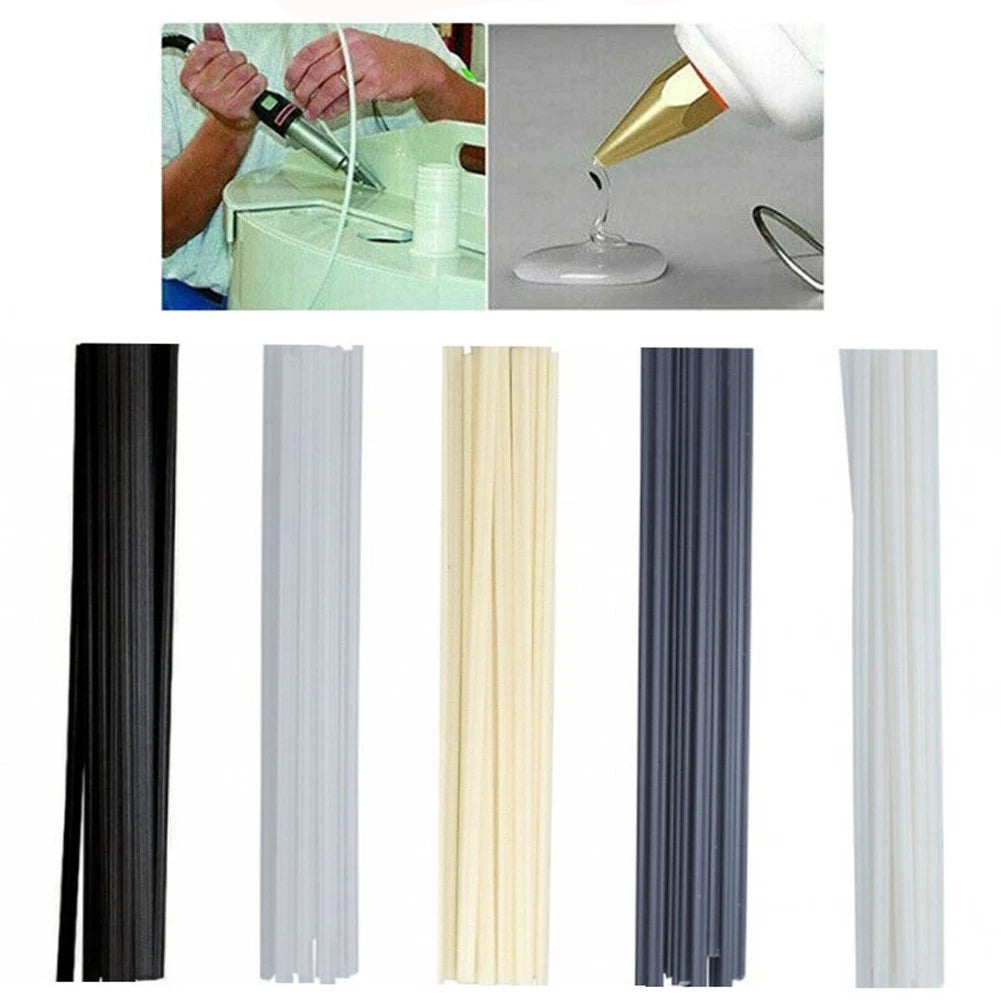25cm Plastic Welding Rod for Vehicle (2010–2023)