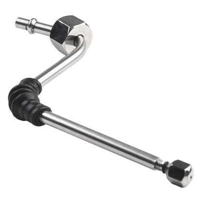 Nozzle Steam Wand for Coffee Maker (150mm)