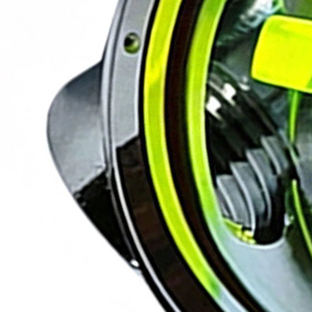 Water Flow Monitoring Device for Engraving Machine Spindle Motor Cooling System