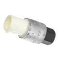 A/C Pressure Sensor for Lincoln Town Car (1995–1999)