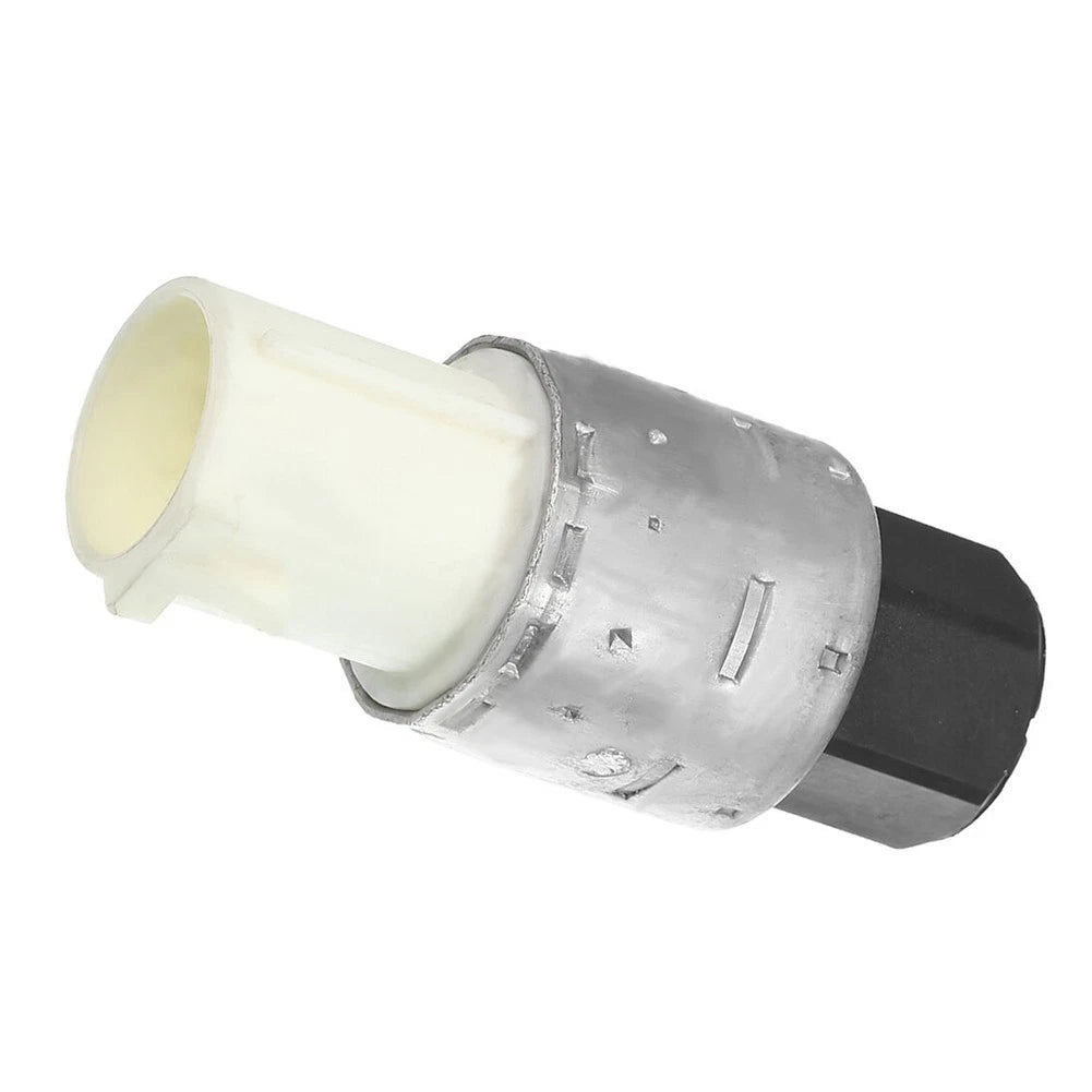 A/C Pressure Sensor for Lincoln Town Car (1995–1999)