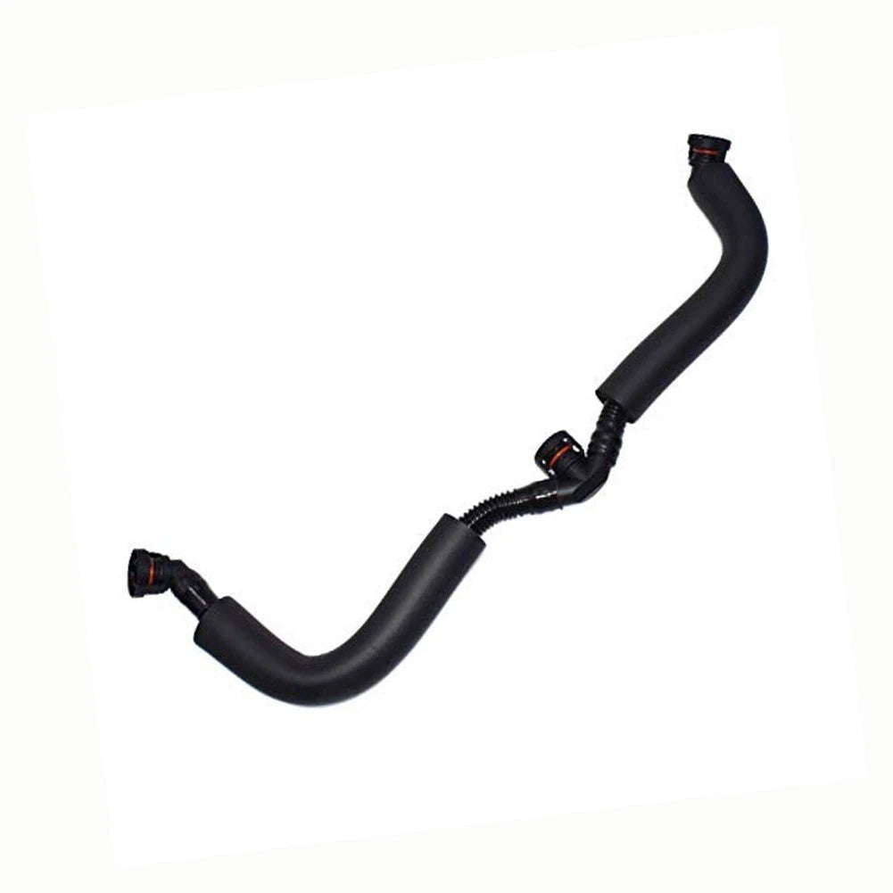PCV Pipe Crankcase Vent Hose for