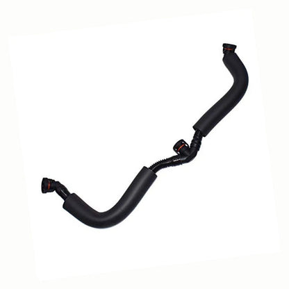 PCV Pipe Crankcase Vent Hose for
