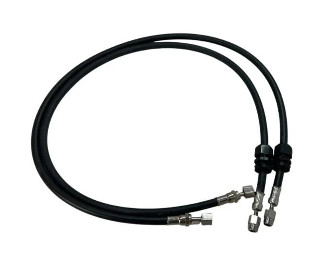Power Steering Hose Bulkhead Kit for Mercury (8M0146246)