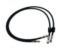 Power Steering Hose Bulkhead Kit for Mercury (8M0146246)