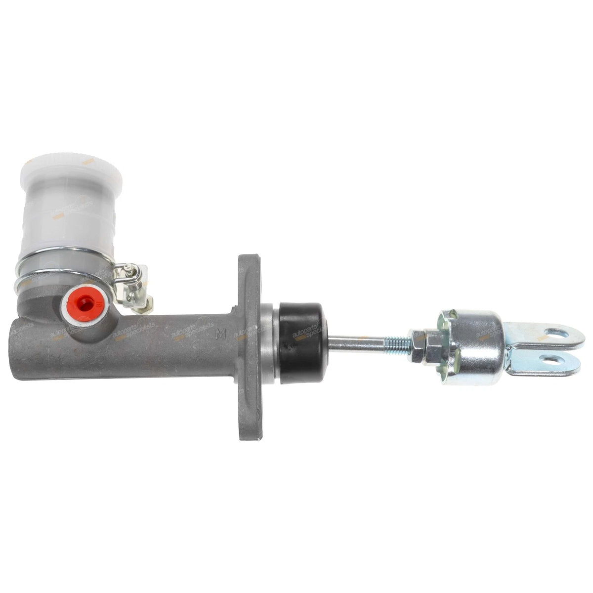 Clutch Master Cylinder for Mitsubishi Triton ME MF MG MH MJ MK (1986–2000)