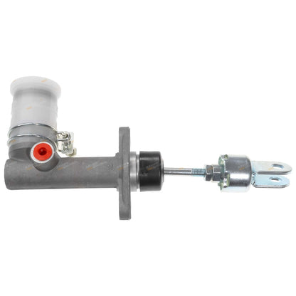 Clutch Master Cylinder for Mitsubishi Triton ME MF MG MH MJ MK (1986–2000)