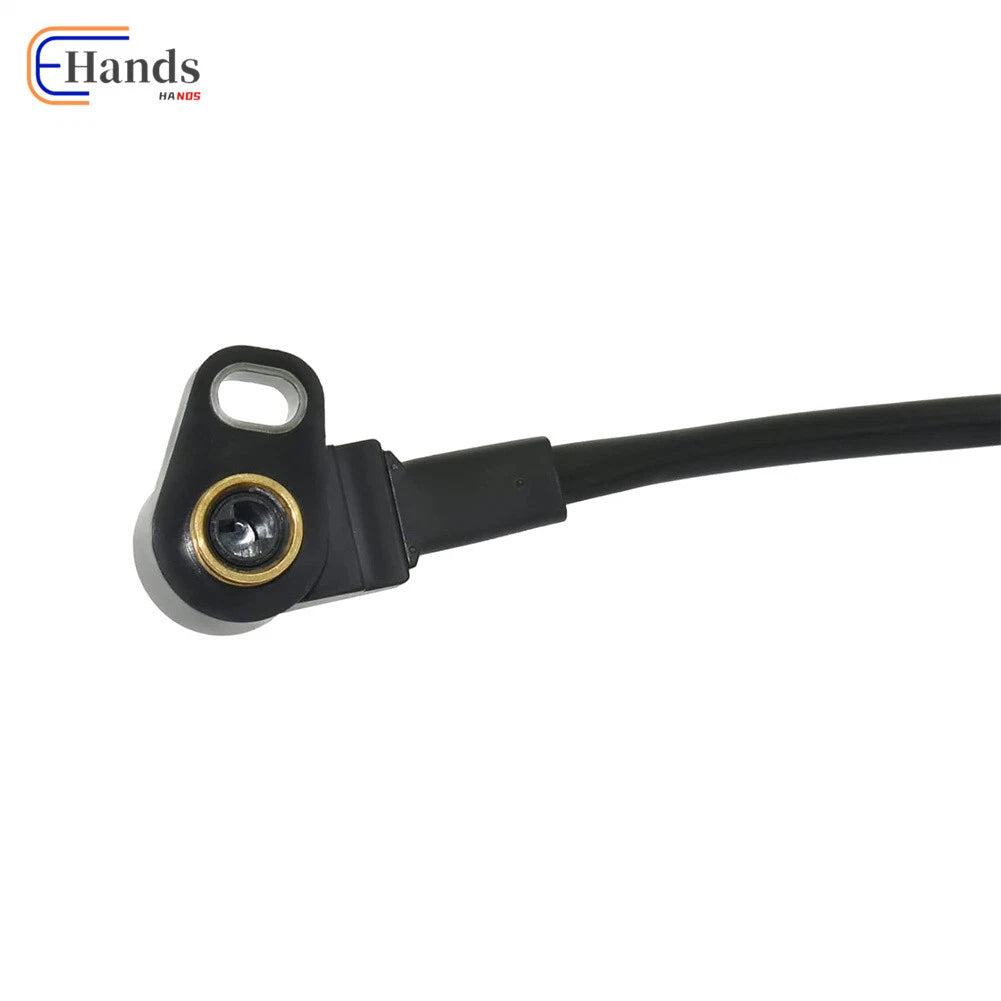 Throttle Position Sensor for Yamaha YFZ 450 (2004–2009)