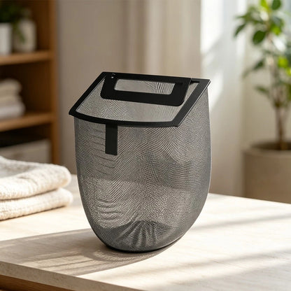 Disposable Filter Screen for Wet-Dry Cleaner