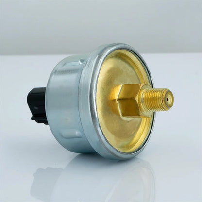 Engine Oil Pressure Sensor 83520-60051 for Toyota Sequoia Tundra (2000–2021)
