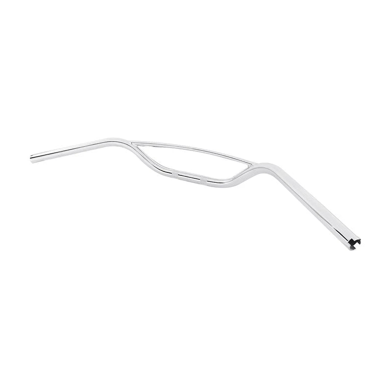 Chrome 1" Ape Hanger Handlebar for Harley Sportster Softail