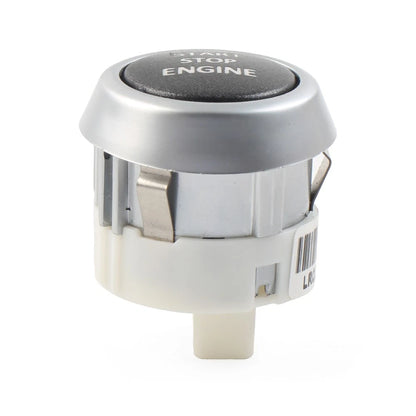 Ignition Switch Push Button for Land Rover Freelander 2 (2008–2012)
