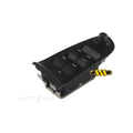 RH Front Power Window Switch for Ford Falcon FG (2008–2014)