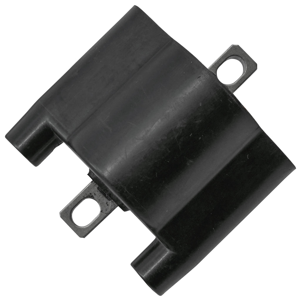 Ignition Coil Replacement for Mariner Outboard 15HP 4-Stroke (1998–2006)