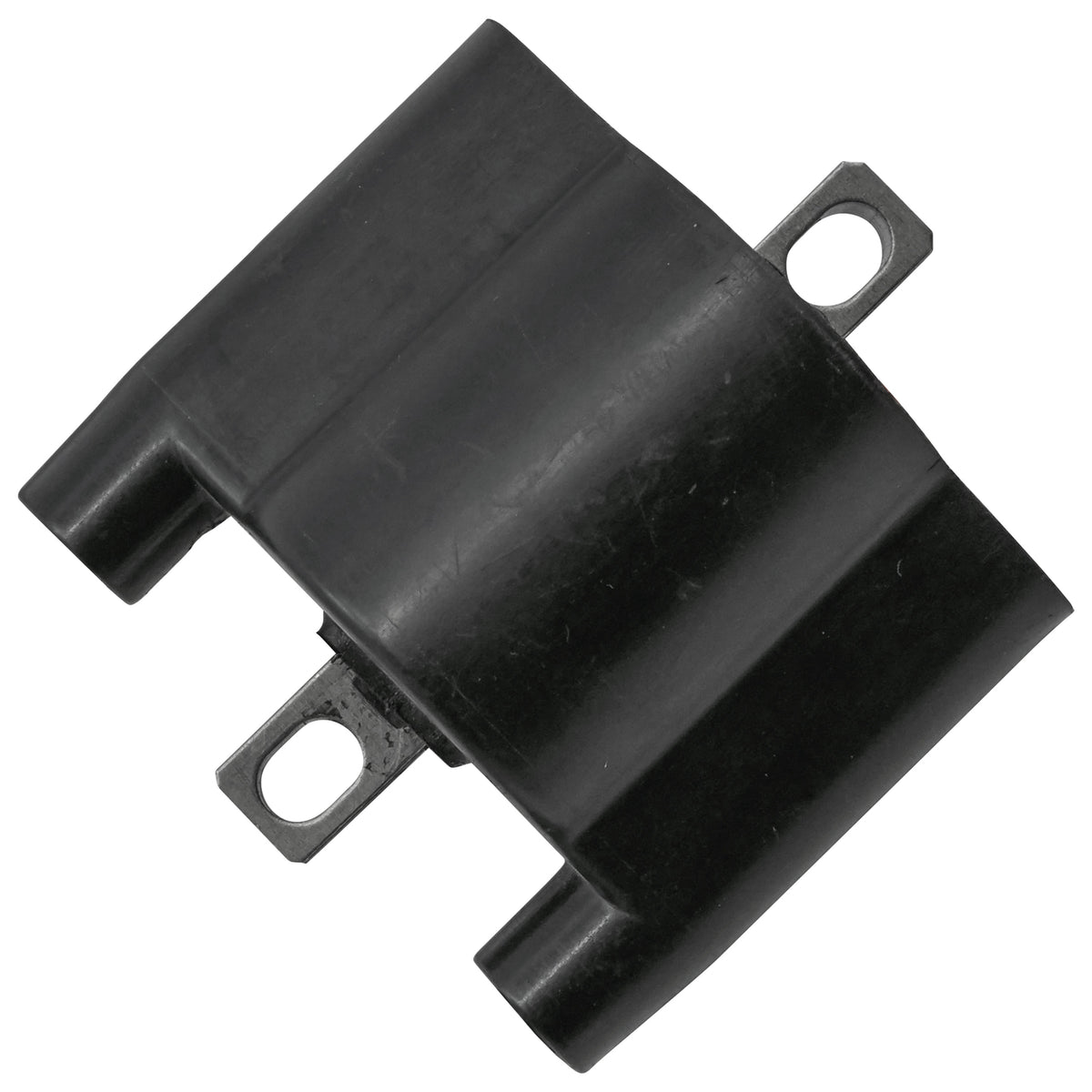 Ignition Coil Replacement for Mariner Outboard 15HP 4-Stroke (1998–2006)