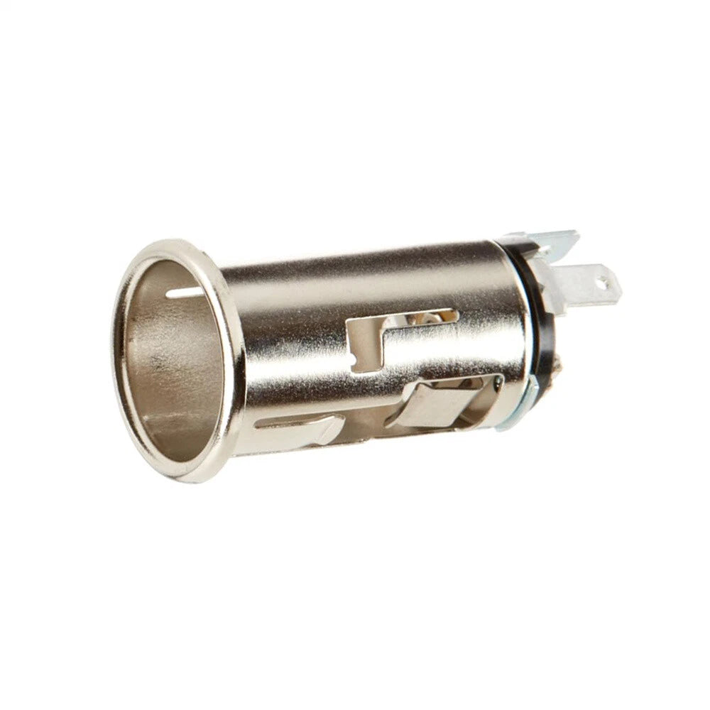 Cigarette Lighter Element #85500-12240 Fit For Toyota 4Runner Corolla Tacoma MR2