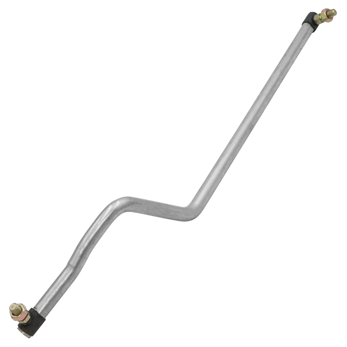 Steering Drag Link Replacement for Poulan Pro PR5020 (1987–1994)