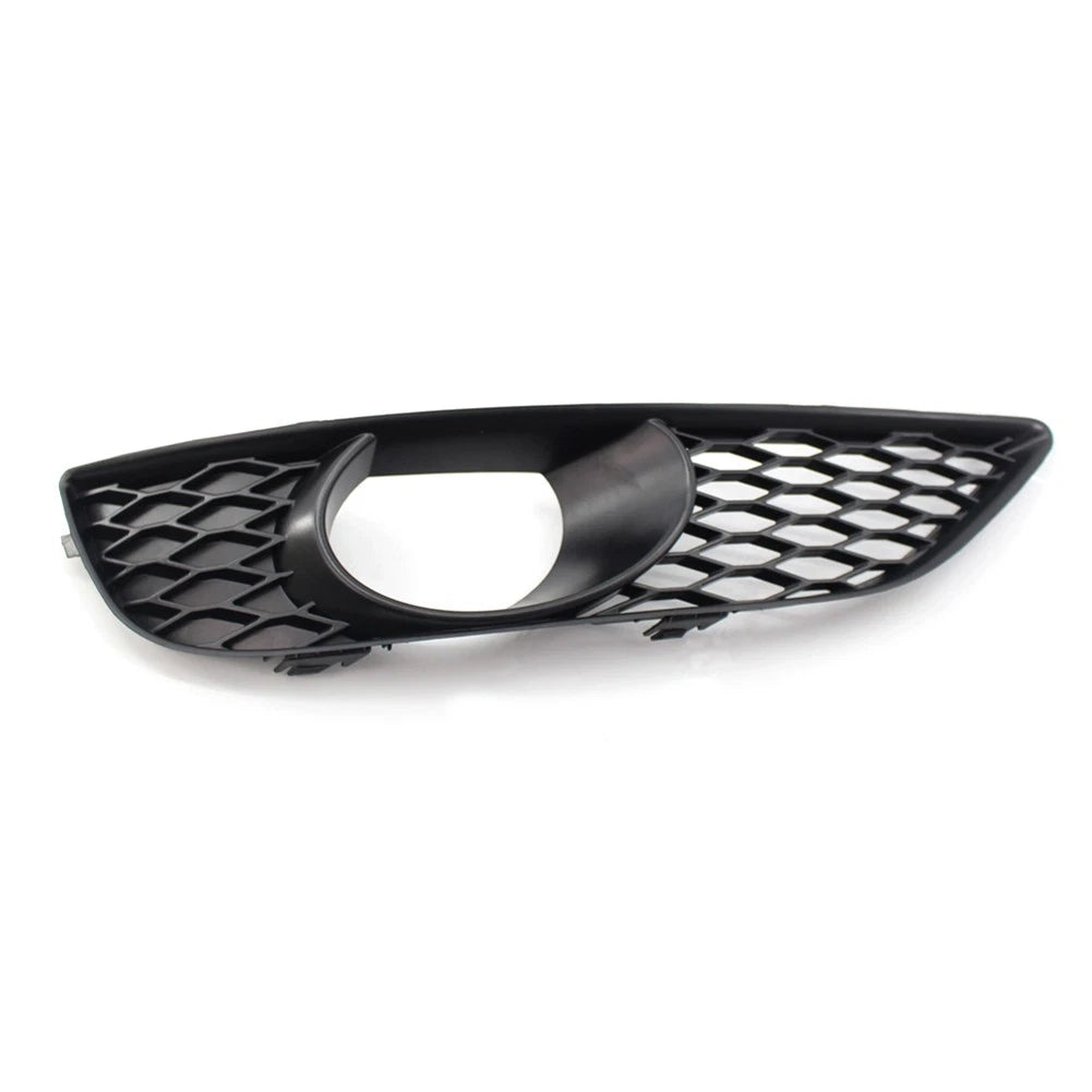 Fog Light Grille Cover Trim Right Side for Audi Q7 Sportback (2010–2015)