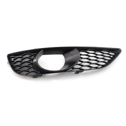 Fog Light Grille Cover Trim Right Side for Audi Q7 Sportback (2010–2015)