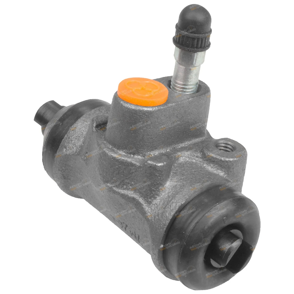 Rear Wheel Cylinder for Mazda 323 (1994–2003)