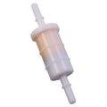 Fuel Filter for Mercury Mercruiser (35-879885Q, 35-879885T, 40-300 HP)