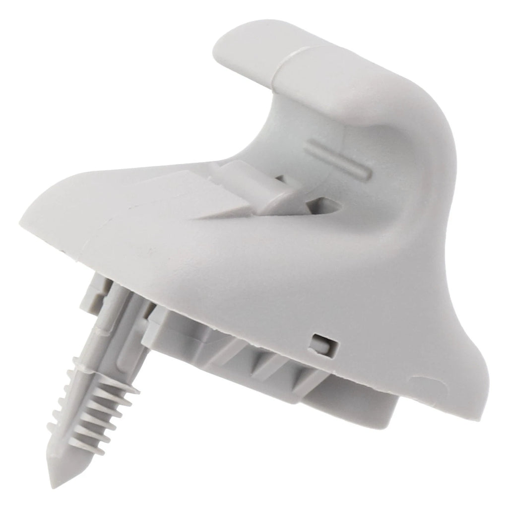 Retainer Clip for Car Accessories Sun Visor (1 pcs)