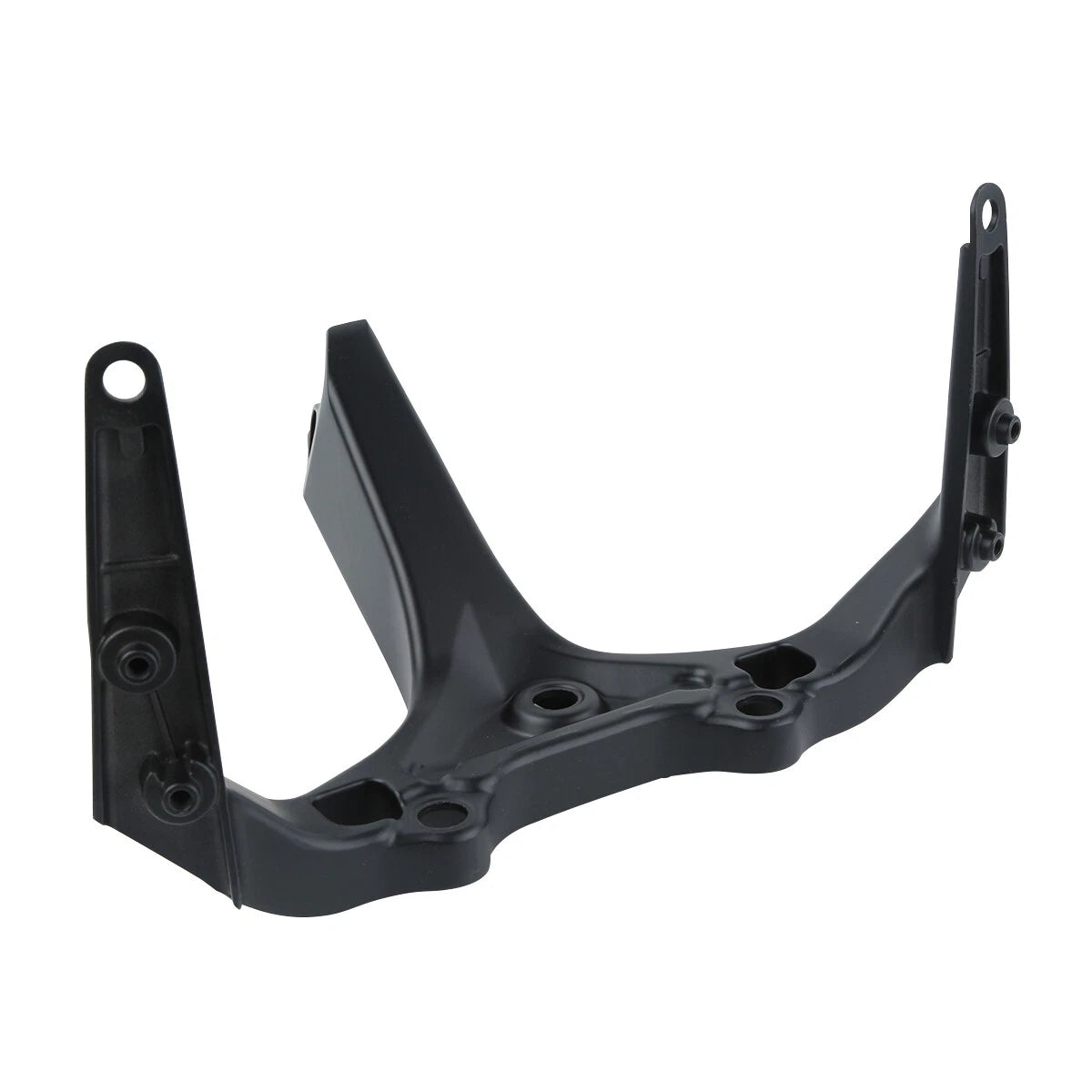 Upper Front Fairing Headlight Stay Bracket for Honda CBR 1000RR (2004–2007)
