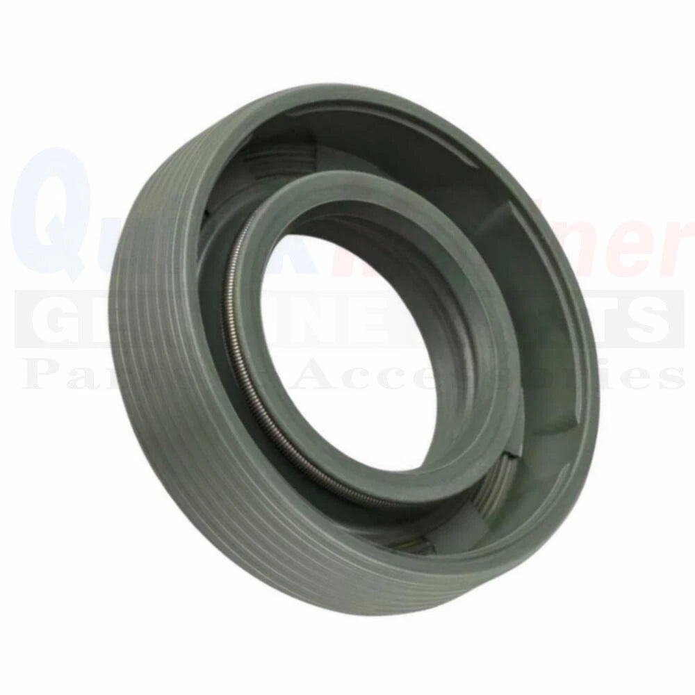 2X Axle Seal GT41857 for Husqvarna RS800 (587086401)