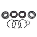 Primary Shaft Repair Kit for Volvo-Penta V8 D30/31 D40/41