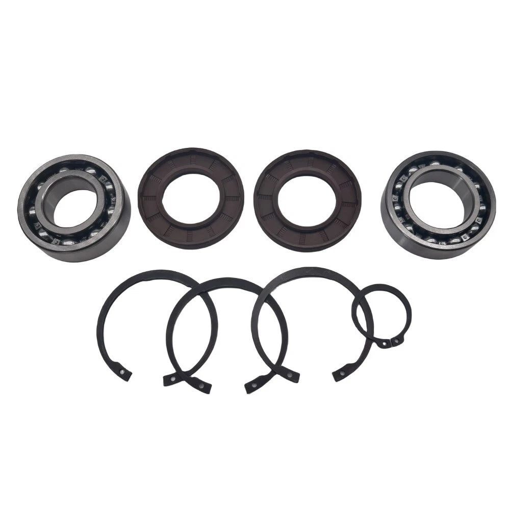 Primary Shaft Repair Kit for Volvo-Penta V8 D30/31 D40/41