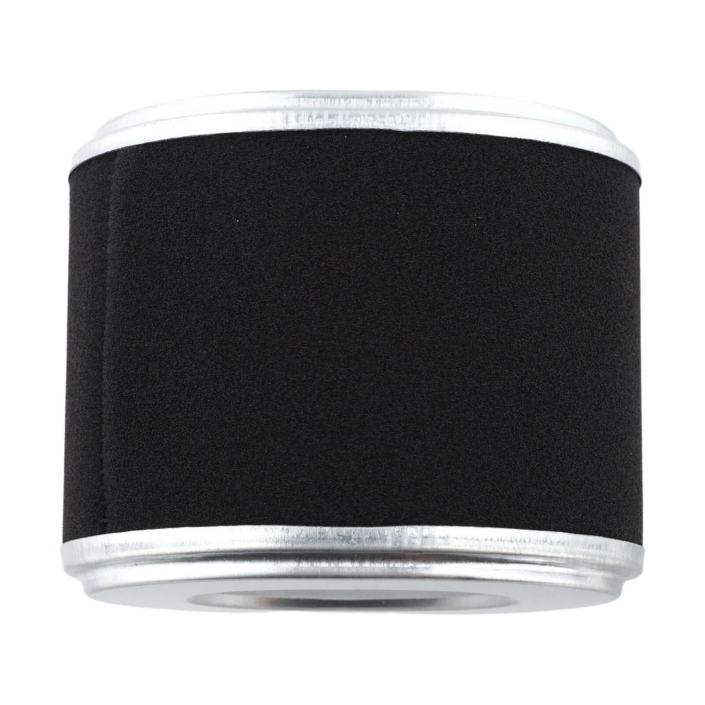 Air Filter for AFZE30 GX340 GX390 (2011–2013)