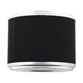 Air Filter for AFZE30 GX340 GX390 (2011–2013)