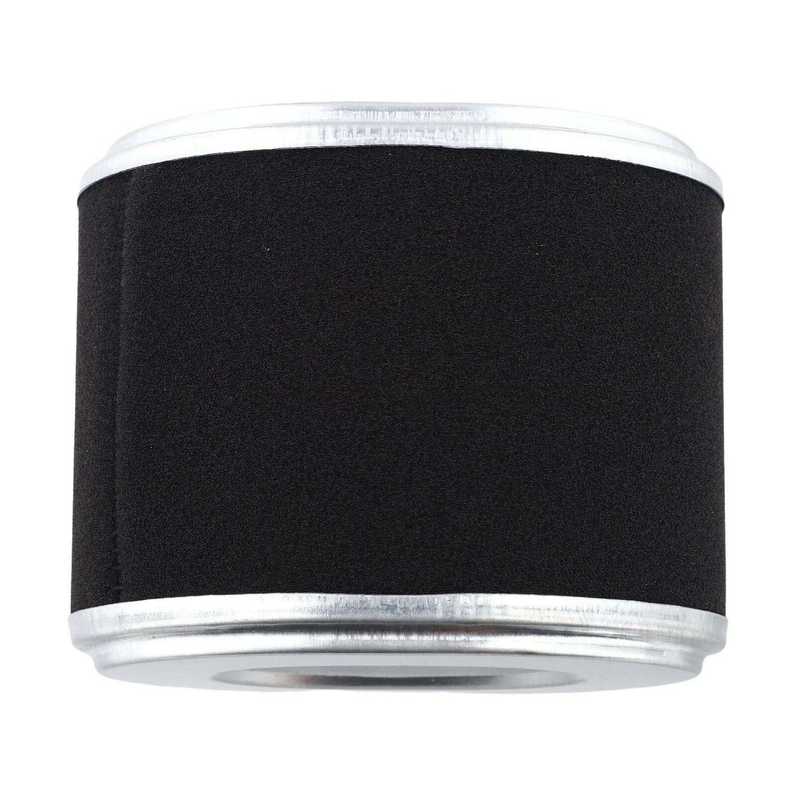 Air Filter for AFZE30 GX340 GX390 (2011–2013)