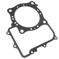 Cylinder Head Gasket Replacement for Honda TRX680F Rincon 680 (2006–2021)
