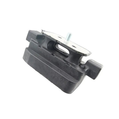 Rubber Transmission Gearbox Mount for BMW E60 E61 F10 LCI F11 LCI (2008–2017)